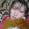 надя, 32, г.Тайшет надя, 32, г.Тайшет