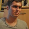 Сашок, 26, г.Липецк Сашок, 26, г.Липецк
