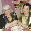 Светлана, 58, г.Нижнекамск Светлана, 58, г.Нижнекамск