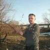 Денис, 29, г.Ковров Денис, 29, г.Ковров