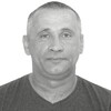 Игорь, 16, г.Березники Игорь, 16, г.Березники