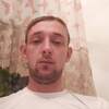 Александр, 32, г.Жезказган Александр, 32, г.Жезказган