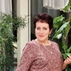 Любовь, 56, г.Кириши Любовь, 56, г.Кириши