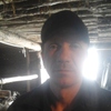Игорь, 45, г.Шадринск Игорь, 45, г.Шадринск