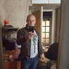 Андрей, 30, г.Полоцк Андрей, 30, г.Полоцк