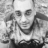 Adil Memmedov, 33, г.Баку Adil Memmedov, 33, г.Баку