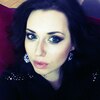 Марина Коваль, 23, г.Рубежное Марина Коваль, 23, г.Рубежное
