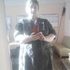 Валентина, 41, г.Волхов Валентина, 41, г.Волхов