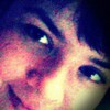 маргарита, 27, г.Сладково маргарита, 27, г.Сладково