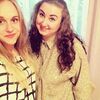 Аня, 22, г.Логойск Аня, 22, г.Логойск