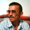 Rigoberto Ramirez, 23, г.Orizaba Rigoberto Ramirez, 23, г.Orizaba