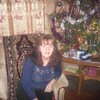 Валентина, 60, г.Алуксне Валентина, 60, г.Алуксне