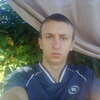 Володимир, 24, г.Деражня Володимир, 24, г.Деражня