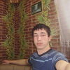 Данил, 28, г.Москва Данил, 28, г.Москва