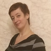 Ирина, 41, г.Минск Ирина, 41, г.Минск