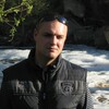 Дима, 34, г.Марьина Горка Дима, 34, г.Марьина Горка