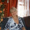 Танюша. Кривой Рог, 56, г.Кривой Рог Танюша. Кривой Рог, 56, г.Кривой Рог