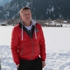 мирослав, 40, г.Алматы́ мирослав, 40, г.Алматы́