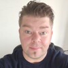 KristjanG, 37, г.Бремен KristjanG, 37, г.Бремен