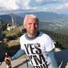Алексей, 30, г.Асбест Алексей, 30, г.Асбест