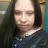 Карина Пьянкова, 25, г.Нижний Тагил Карина Пьянкова, 25, г.Нижний Тагил
