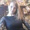 Вера Шубинцева, 29, г.Старица Вера Шубинцева, 29, г.Старица