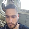 παυλος, 20, г.Афины παυλος, 20, г.Афины