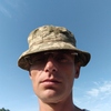 Олександр, 27, г.Сватово Олександр, 27, г.Сватово