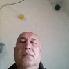 руслан, 49, г.Ханты-Мансийск руслан, 49, г.Ханты-Мансийск
