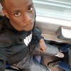 Bruce, 20, г.Турин Bruce, 20, г.Турин