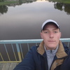 михаил, 23, г.Костополь михаил, 23, г.Костополь