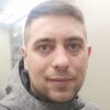 Родион, 29, г.Зеленодольск Родион, 29, г.Зеленодольск