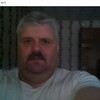 олег, 57, г.Киржач олег, 57, г.Киржач