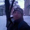 Обычный, 38, г.Винница Обычный, 38, г.Винница