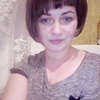 Татьяна, 27, г.Дружковка Татьяна, 27, г.Дружковка