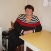 любов, 56, г.Звенигородка любов, 56, г.Звенигородка