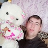 Игорь, 26, г.Курган Игорь, 26, г.Курган