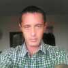 Андрей, 31, г.Запорожье Андрей, 31, г.Запорожье