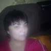 Лейла, 54, г.Казань Лейла, 54, г.Казань