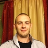 Роман, 28, г.Новая Каховка Роман, 28, г.Новая Каховка