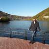 Андрей, 44, г.Вилючинск Андрей, 44, г.Вилючинск