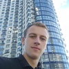 Влад, 24, г.Черкассы Влад, 24, г.Черкассы