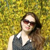 Оксана, 39, г.Прага Оксана, 39, г.Прага