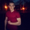 Илья, 26, г.Стрежевой Илья, 26, г.Стрежевой