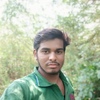SUDEEP H, 30, г.Кувейт SUDEEP H, 30, г.Кувейт