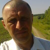 сергій, 44, г.Винница сергій, 44, г.Винница
