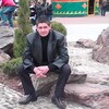 Артур, 43, г.Мелеуз Артур, 43, г.Мелеуз