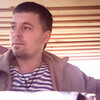Дима Макароа, 34, г.Волхов Дима Макароа, 34, г.Волхов