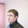 serega, 31, г.Перевоз serega, 31, г.Перевоз