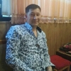 Фарход Торабойов, 42, г.Чирчик Фарход Торабойов, 42, г.Чирчик